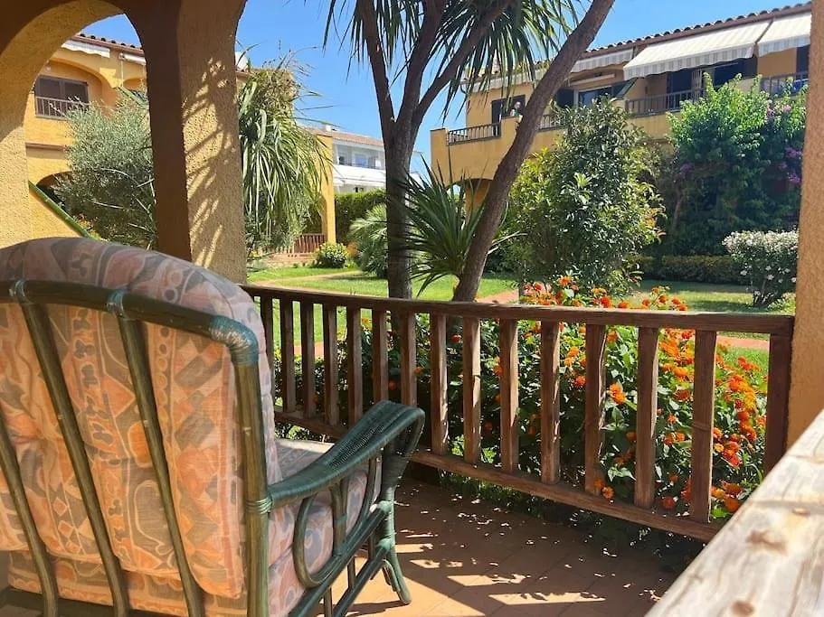 Ca La Cristi - 2 Terrazas, Piscina, Wifi Y Barbacoa Daire L' Escala 0*,  İspanya